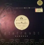 12inch Vinyl Single - Piliavin & Zimbardo - Plan B / Late Night Return
