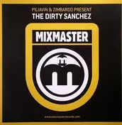 Zimbardo - The Dirty Sanchez