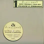 Zimbardo