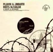 Zimbardo - Roots / Alcanzar
