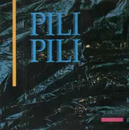 Pili Pili - Be In Two Minds