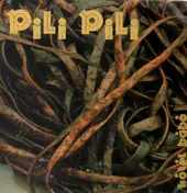 pili pili - Hotel Babo