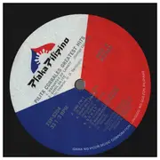 LP - Pilita - Greatest Hits