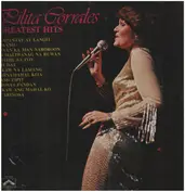 Pilita