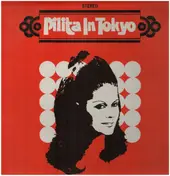 Pilita - Pilita In Tokyo