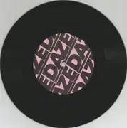 7inch Vinyl Single - Pillars Of Ivory - Genesis Demo Twenty-Twenty