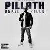 CD - Pillath - Onkel Pillo