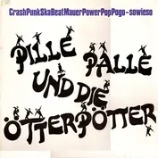 Staadtsmusikproduktion