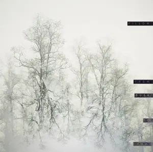 PILLOW - From Dusk To Dawn