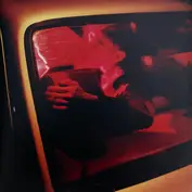 Pillow Queens Records