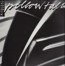12'' - Pillow Talk - Midnight Magic