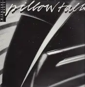 12'' - Pillow Talk - Midnight Magic