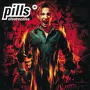 Double LP - Pills - Electrocaïne