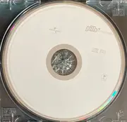 CD - Pills - Musicsoldia
