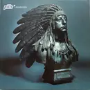 CD - Pills - Musicsoldia