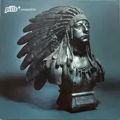 Pills - Musicsoldia