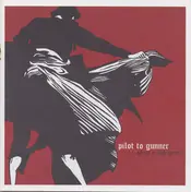 Pilot to Gunner - Games at High Speeds