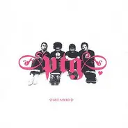 Pilot To Gunner - Get Saved