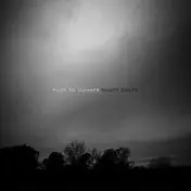 Pilot to Gunner - GUILTY GUILTY