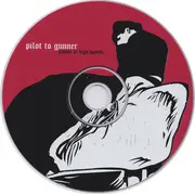 CD - Pilot To Gunner - Games At High Speeds