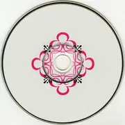 CD - Pilot To Gunner - Get Saved