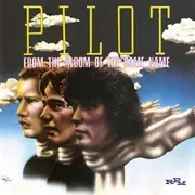 LP - Pilot - From The Album Of The Same Name