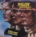 7'' - Pilot - January