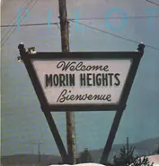 Pilot - Morin Heights