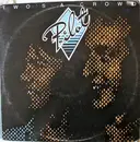 LP - Pilot - Two's A Crowd