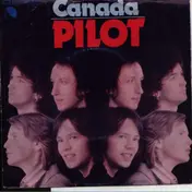 Pilot - Canada