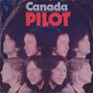 Pilot - Canada