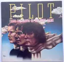 LP - Pilot - From The Album Of The Same Name