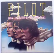 LP - Pilot - From The Album Of The Same Name