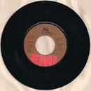 7inch Vinyl Single - Pilot - Just A Smile
