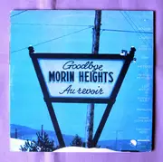 LP - Pilot - Morin Heights - Gatefold