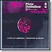 Pilote - 3 To The Floor