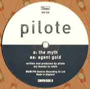 Pilote - The Myth