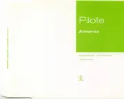 CD - Pilote - Antenna