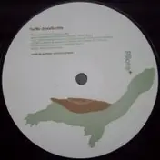 Pilote - Doitnowman (Bonus 10")