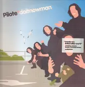 LP - Pilote - Doitnowman