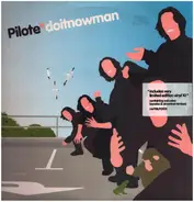 Pilote - Doitnowman