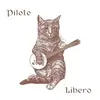 LP - Pilote - Libero