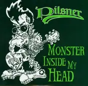 Pilsner