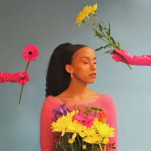 Pip Millett - Lost In June -EP-