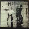 LP - Pipe - Slowboy