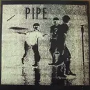 LP - Pipe - Slowboy