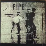 Pipe