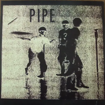 Pipe - Slowboy