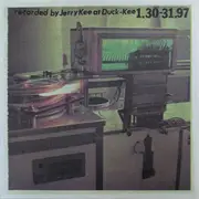LP - Pipe - Slowboy