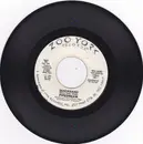 7inch Vinyl Single - Pipedream - Quicksand